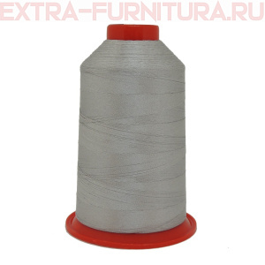 Нитки Euron Р-130 №130 5000 м вышивальные  цв.1366 