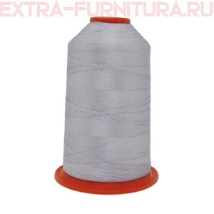 Нитки Euron Р-130 №130 5000 м вышивальные  цв.1191