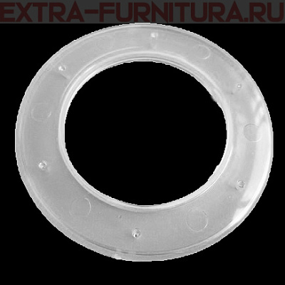 Люверсы d35, цв. №8, уп.10шт