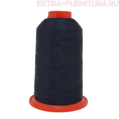 Нитки Euron Р-130 №130 5000 м вышивальные  цв.1322