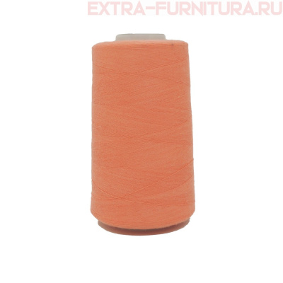 Нитки MAX BASIC 50/2 100% п/э цв. 576 *