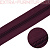 Молния рулонная спираль тип Т5, цв.179 бордо, пл.13 гр/м
