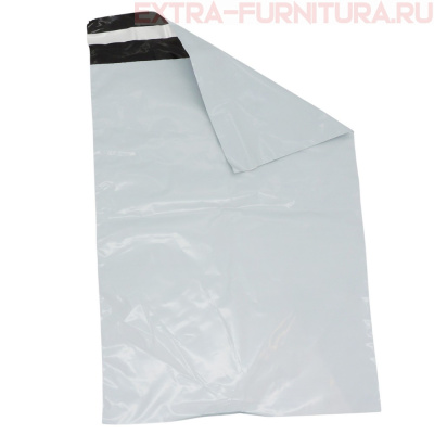 Пакеты Курьерские 240*320+40мм 45 мкм (уп2000шт/100шт)